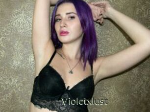 Violetxlust