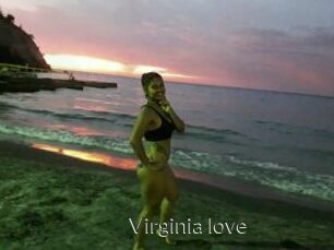 Virginia_love