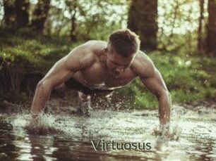 Virtuosus