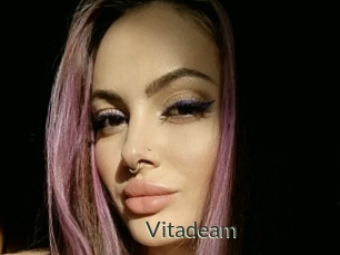 Vitadeam