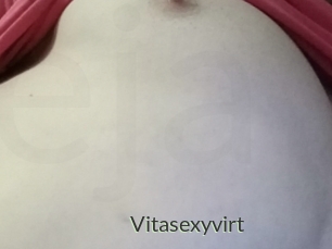 Vitasexyvirt