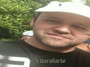 Vitoraliarte