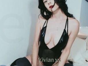 Vivian_xx