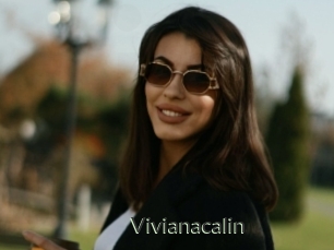 Vivianacalin