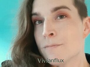 Vivianflux