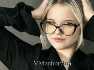 Vivianhortton