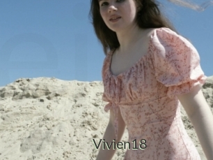 Vivien18