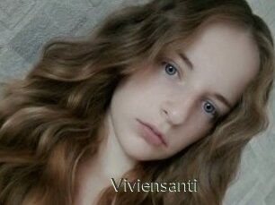 Viviensanti