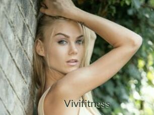 Vivifitness