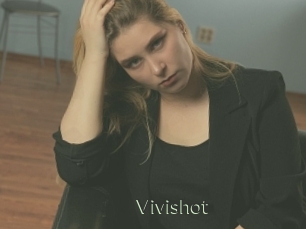 Vivishot