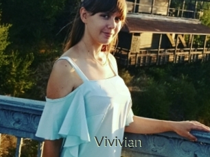 Vivivian