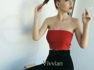 Vivvian