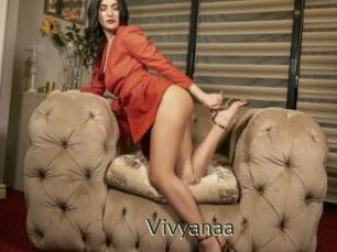 Vivyanaa