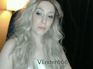 Vlinder666