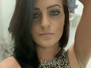 Vyddlez