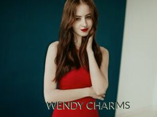 WENDY_CHARMS