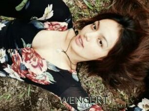 WENGERT