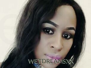 WETDREAMSXX