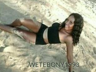 WETEBONY1993