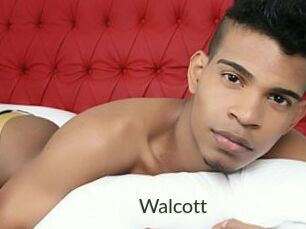 Walcott