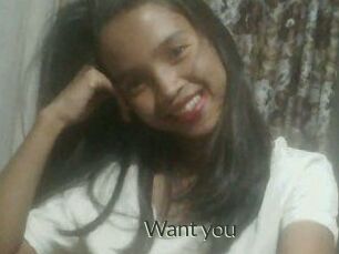 Want_you