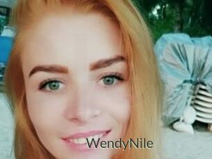 WendyNile