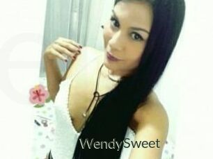 Wendy_Sweet