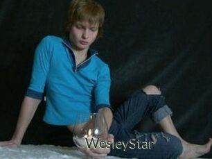 WesleyStar