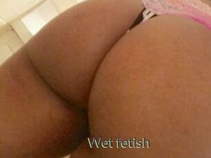 Wet_fetish