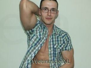 WetmusclesXL