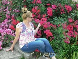 WhiteLadyy