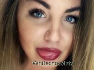 White_chocolate_