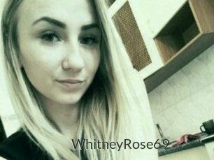 WhitneyRose69