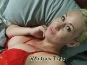 Whitney_Taylor
