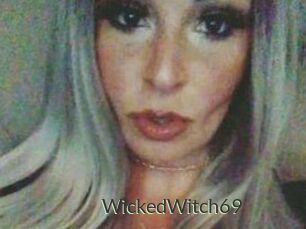 WickedWitch69