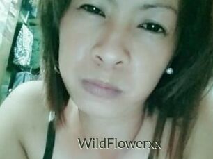 WildFlowerxx