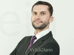 WildGlenn