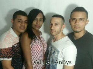 WildGrlAnBys