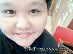 WildPreggoXXX