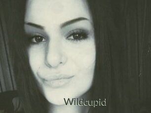 Wildcupid