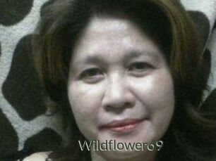 Wild_flower69