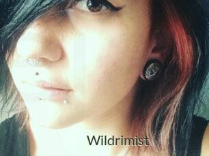 Wildrimist