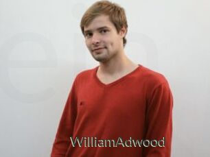 WilliamAdwood