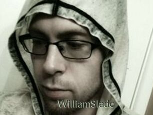 William_Slade