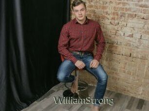 WilliamStrong