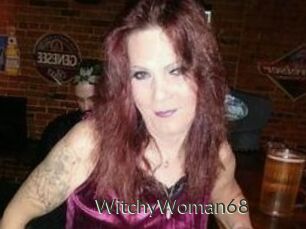 WitchyWoman68