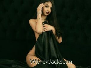 WitneyJacksonn