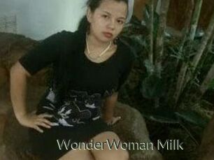 WonderWoman_Milk