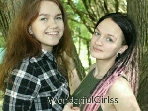WonderfulGirlss