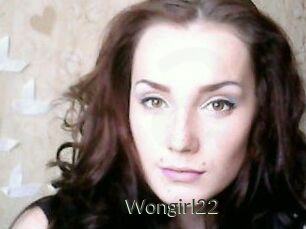 Wongirl22